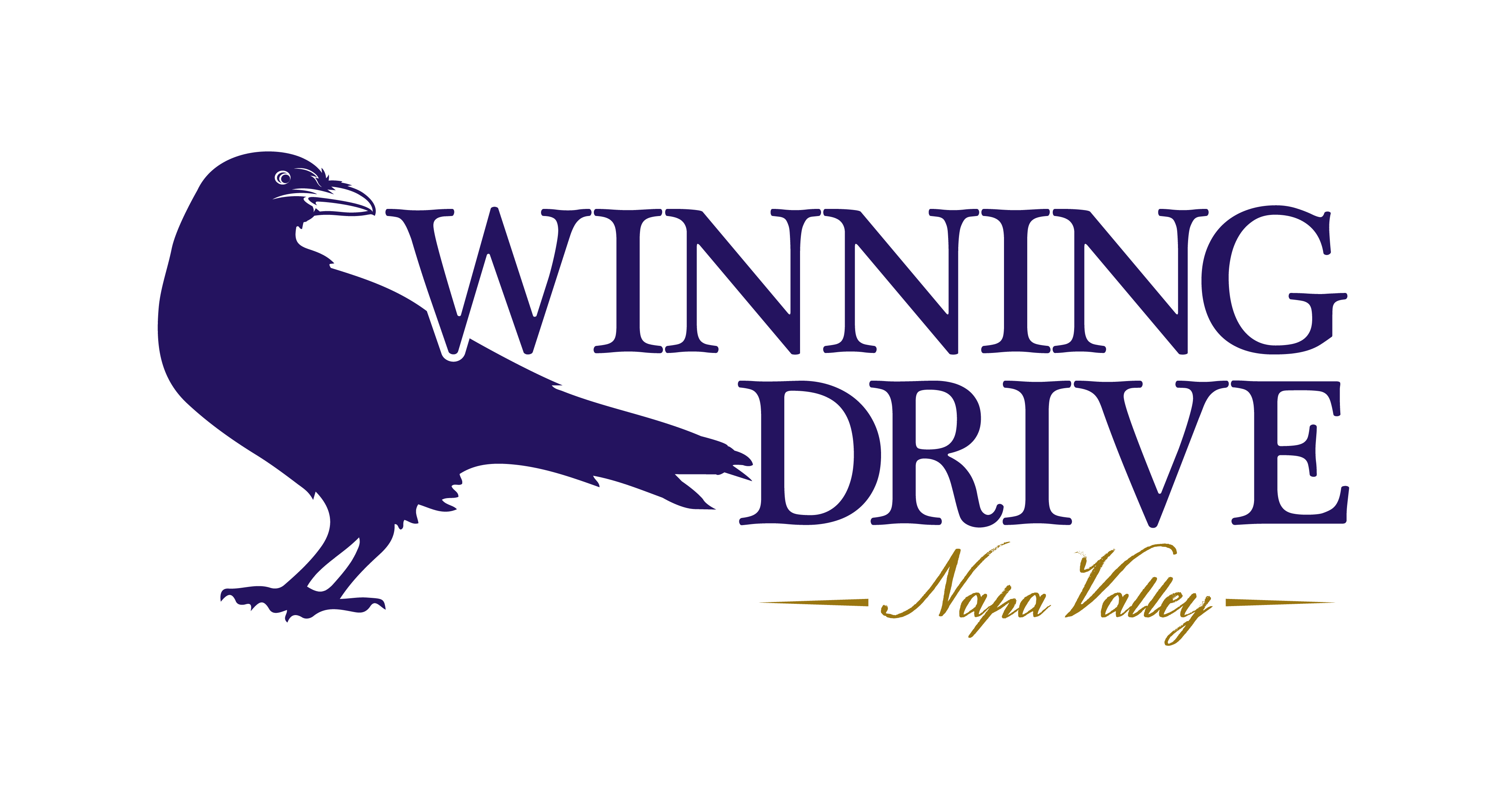 Winning Drive Napa